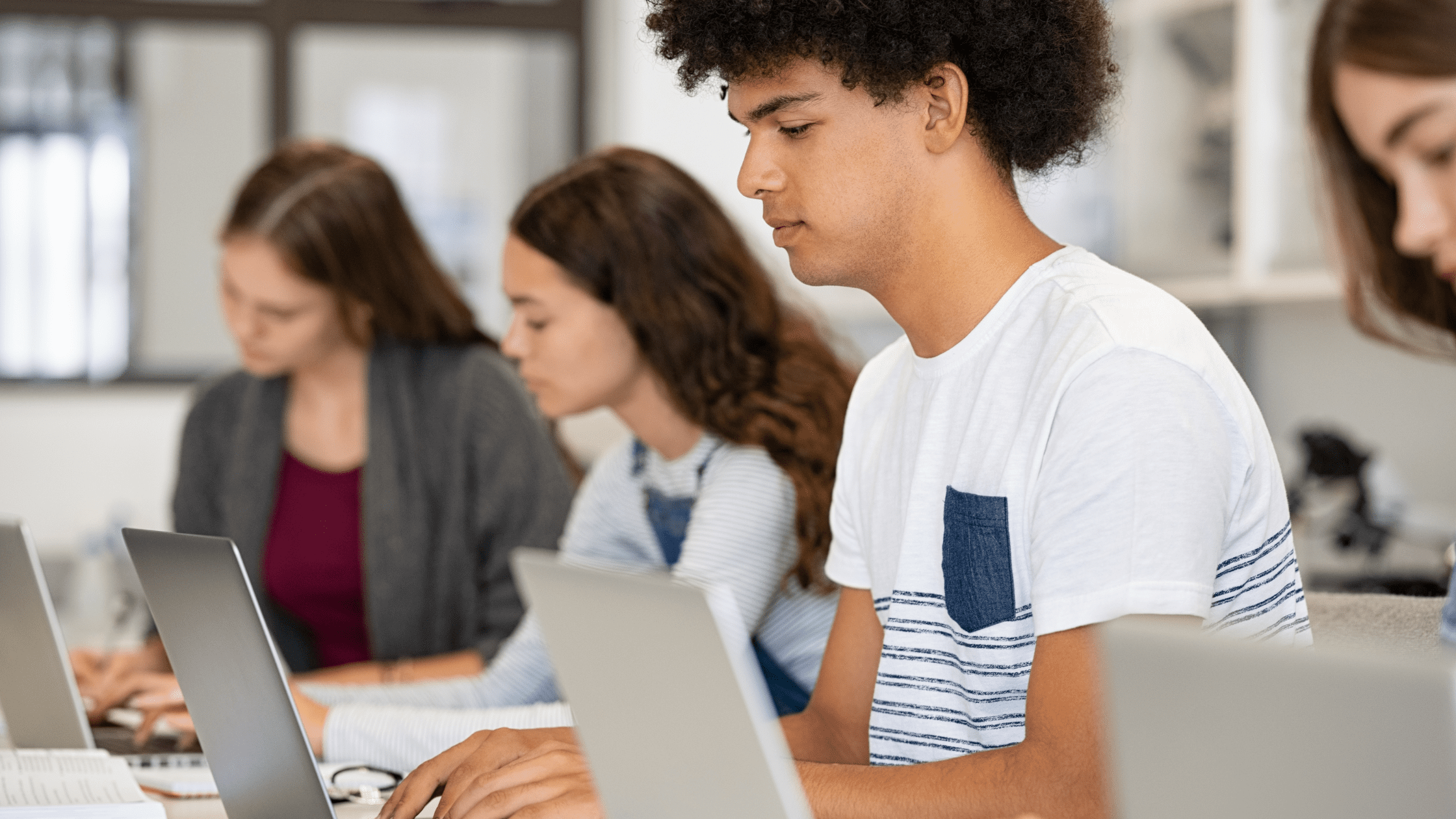 DO candidates studying for their COMLEX exams using TrueLearn.